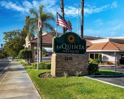 La Quinta by Wyndham Pomona