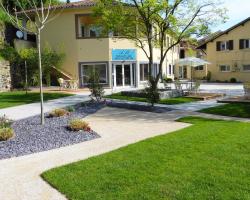 Domaine de la Brévenne