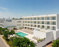 RH Silene Hotel & Spa 4 Sup