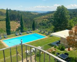 Quinta de Fiães