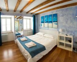 Piazza Grande City Residence