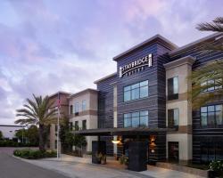 Staybridge Suites Carlsbad/San Diego, an IHG Hotel
