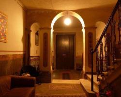 Camere Palazzo Vecchio