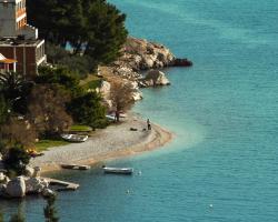 Apartment Plein Soleil