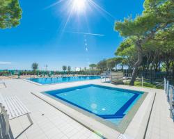 Park Residence Immobiliare Pacella