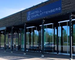 Hotell Charlottenberg