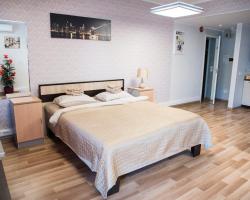 Papiniidu Studio Apartments
