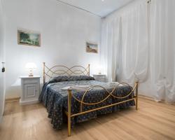 Residenza Partecipazia