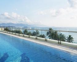 Havana Nha Trang Hotel