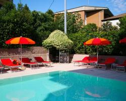 Il Sogno Apartments