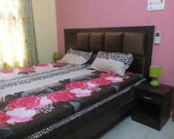Welcome Inn at Ganges
