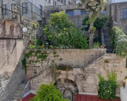 Dear Porto Guest House