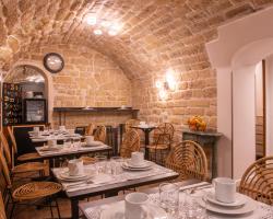 Hôtel Istria by Magna Arbor