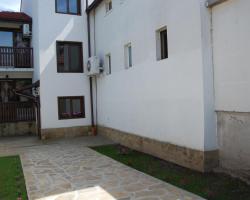 Guest House Dream of Happiness
