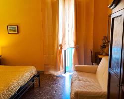 Bed And Breakfast Camere Primavera