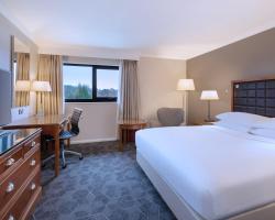 Delta Hotels by Marriott Northampton