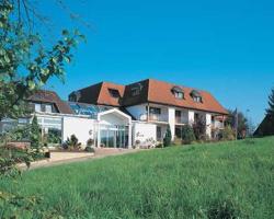 Hotel Windenreuter Hof