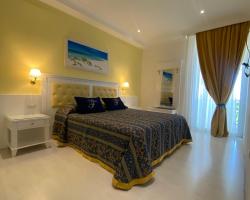 Falli Exclusive Rooms and Breakfast