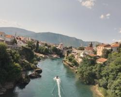 Guesthouse Sanja - Apartments 212