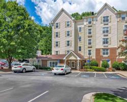 Extended Stay America Suites - Atlanta - Northlake