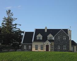 Kinvara Inn B&B