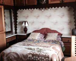 Broigin Bed & Breakfast