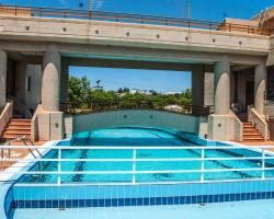 Hotel Ledras