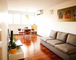 Apartment Center4you