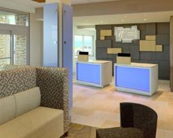 Holiday Inn Express & Suites Camarillo, an IHG Hotel