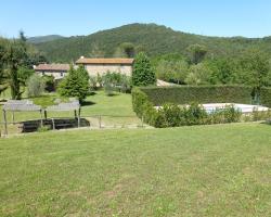 Agriturismo le Colline