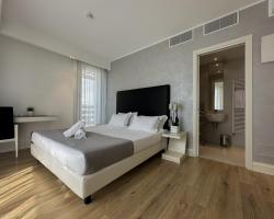 Boutique Hotel Bali