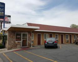 Elko Motel