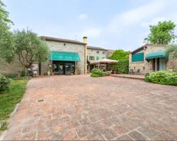 Agriturismo Biologico La Buona Terra