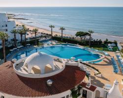 Grand Muthu Oura View Beach Club