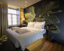 Figueira by The Beautique Hotels & Spa