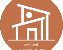 The One House