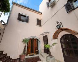 Casa di Nives