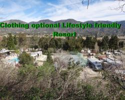 Freedom Acres Resorts - Adults Only