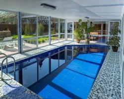 *House of the Rising Sun