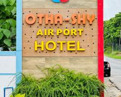 Otha Shy Airport Transit Hotel