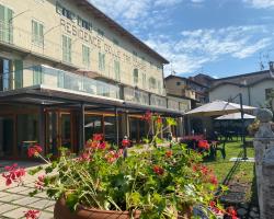 Residence delle Tre Corone