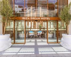 El Somni Ibiza Dream Hotel by Grupotel