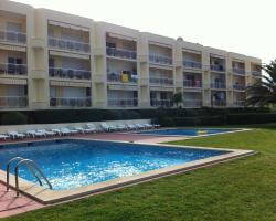 Apartamento Navegantes