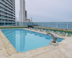 Hotel Costa del Sol