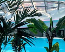 Hotel Dana Business & Conference