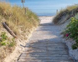 Pension Lemke