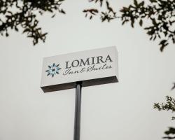 Lomira Inn and Suites
