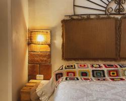 Novecento Room and Breakfast Puglia