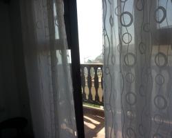 Apartments in Sea Breeze Complex Byala