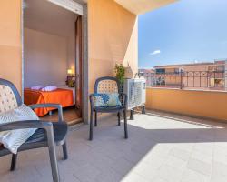 KaRol Casa Vacanze